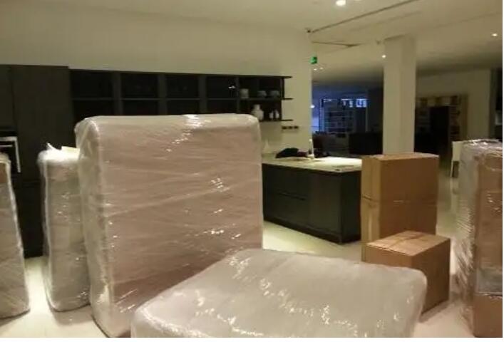 漳州到新乡县长途搬家