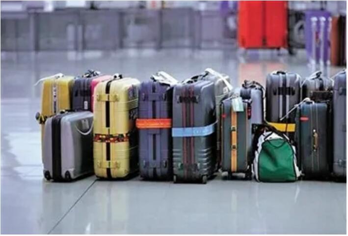 漳州到新乡县行李托运